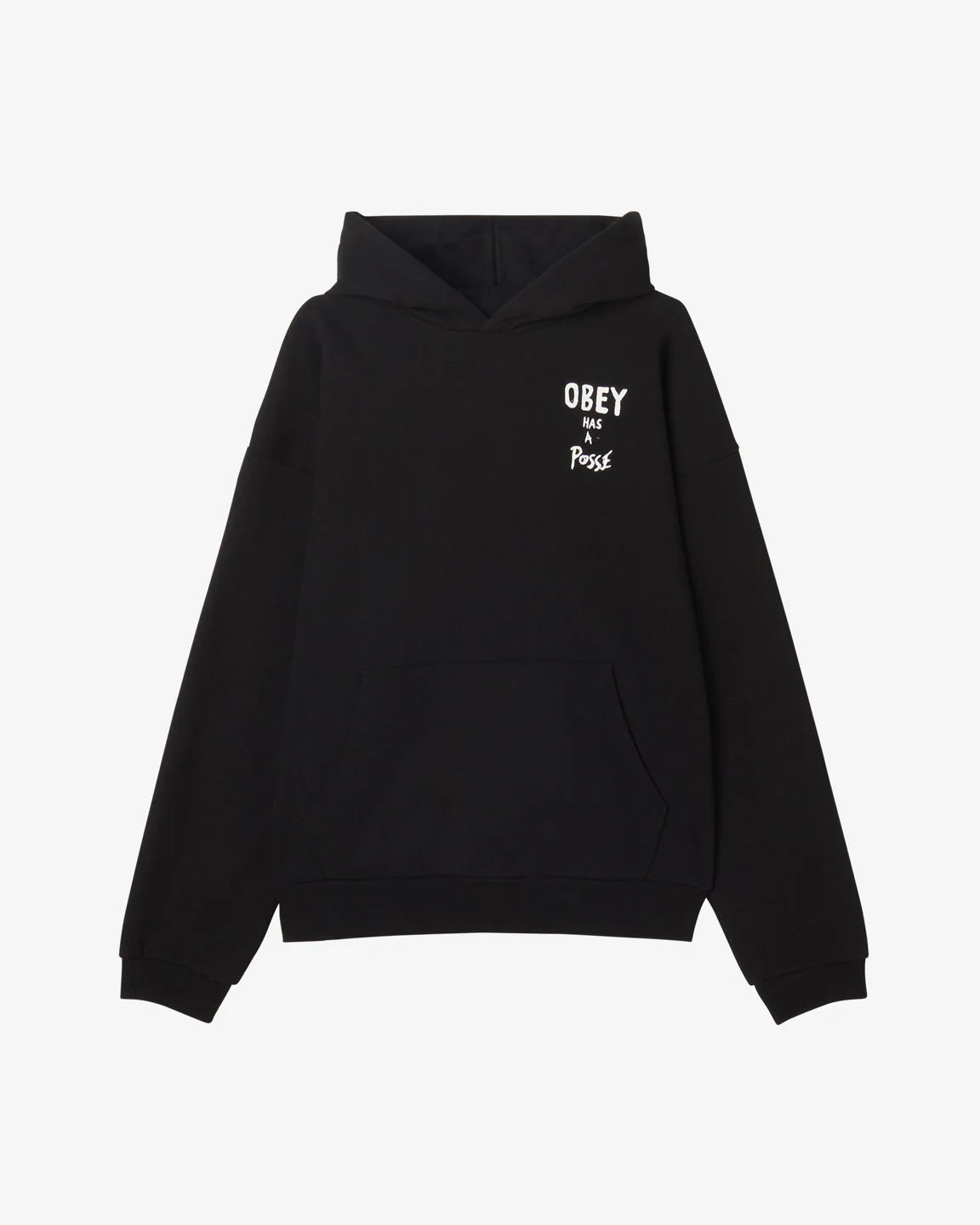 Abbigliamento extra discount