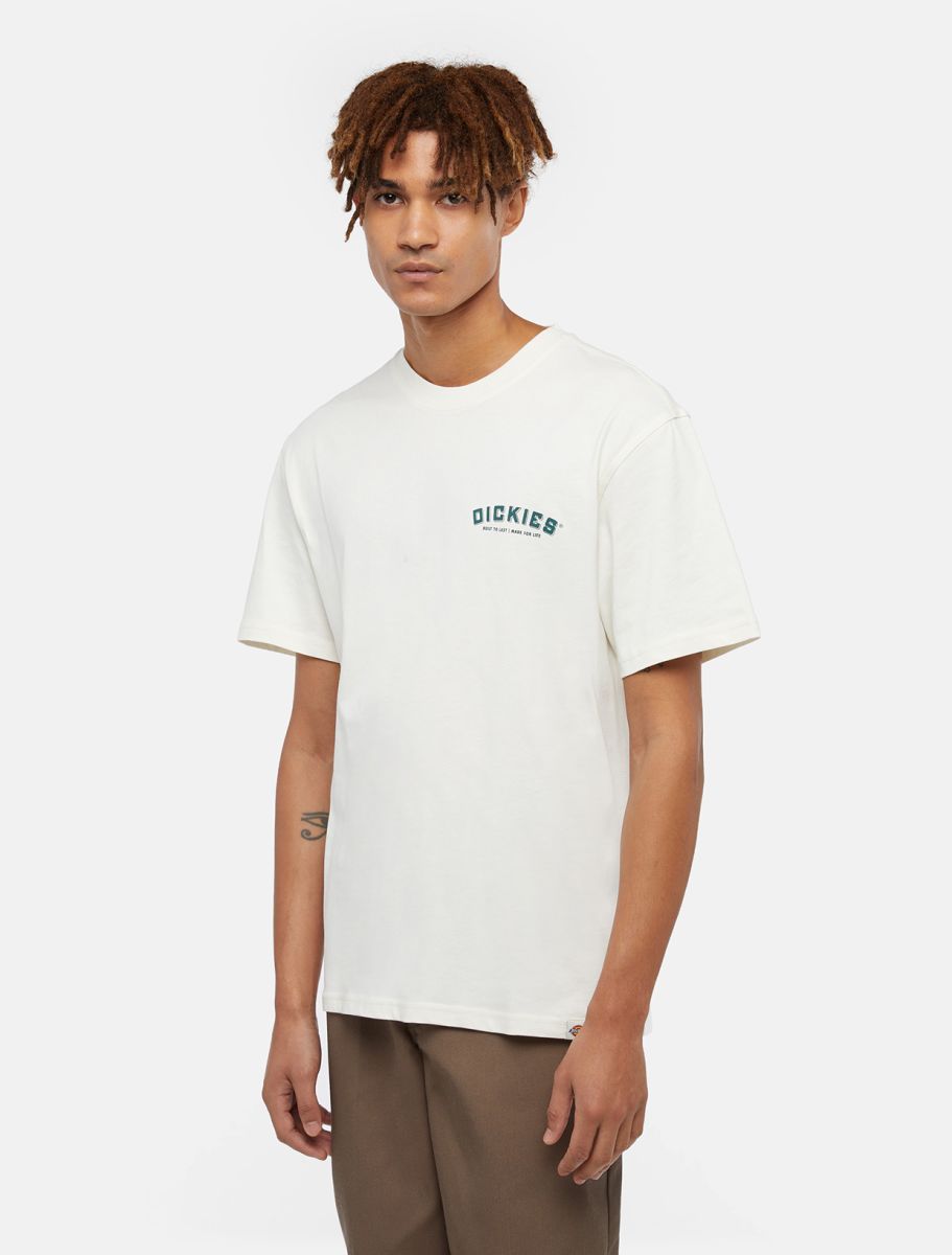 Builder T-Shirt