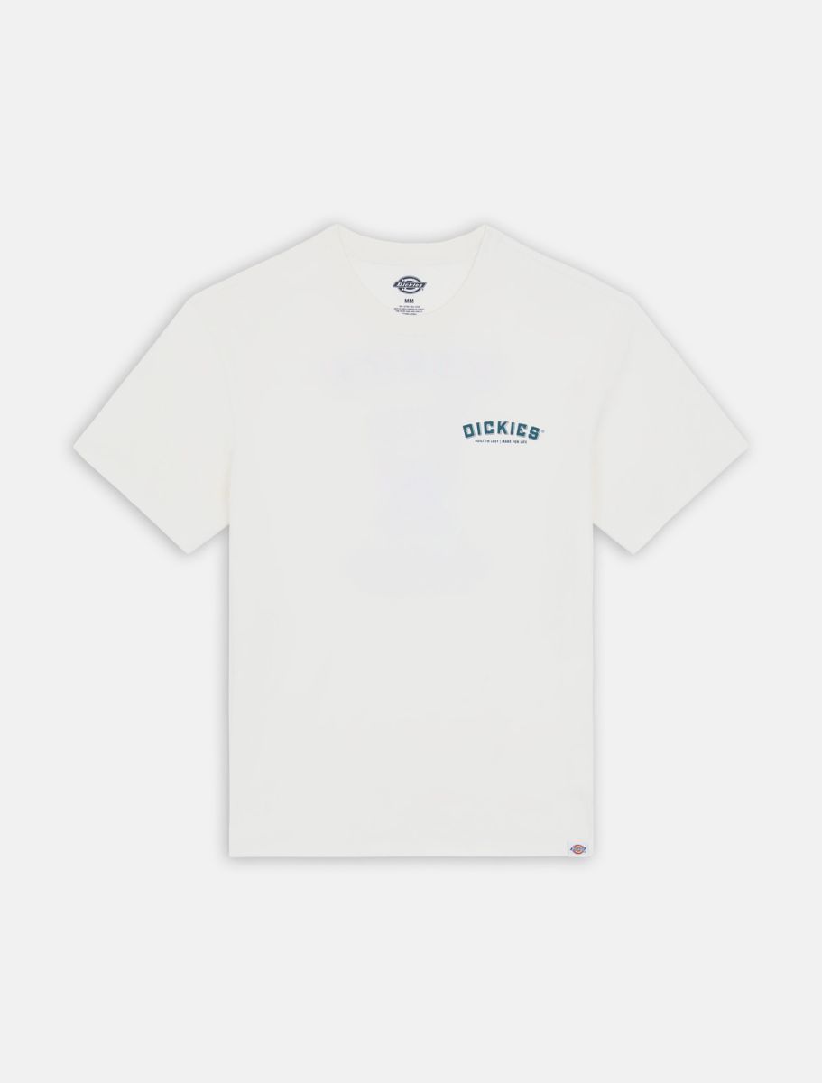 Builder T-Shirt