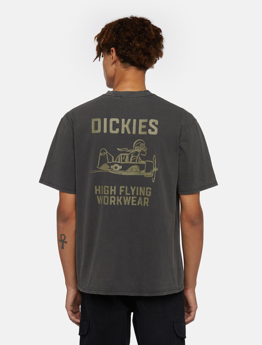 High Flying T-Shirt