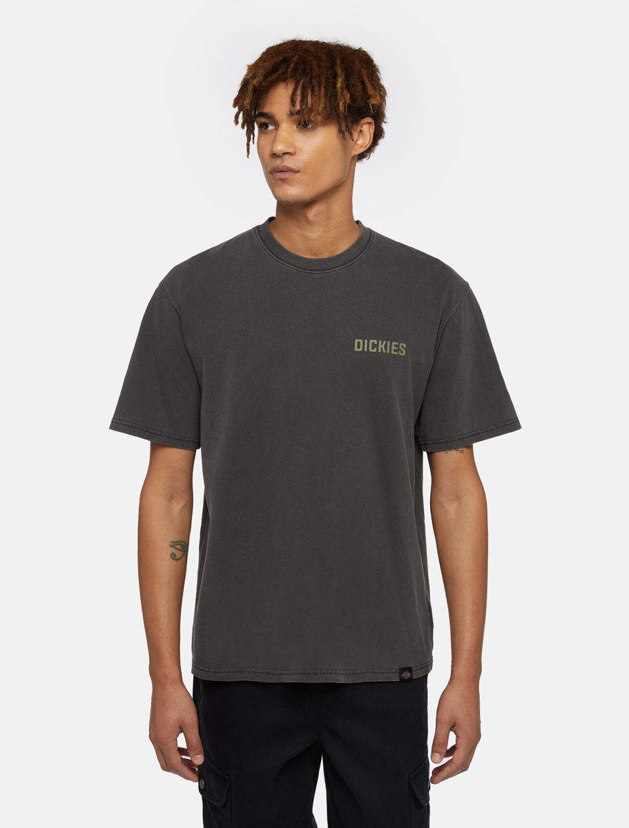 High Flying T-Shirt