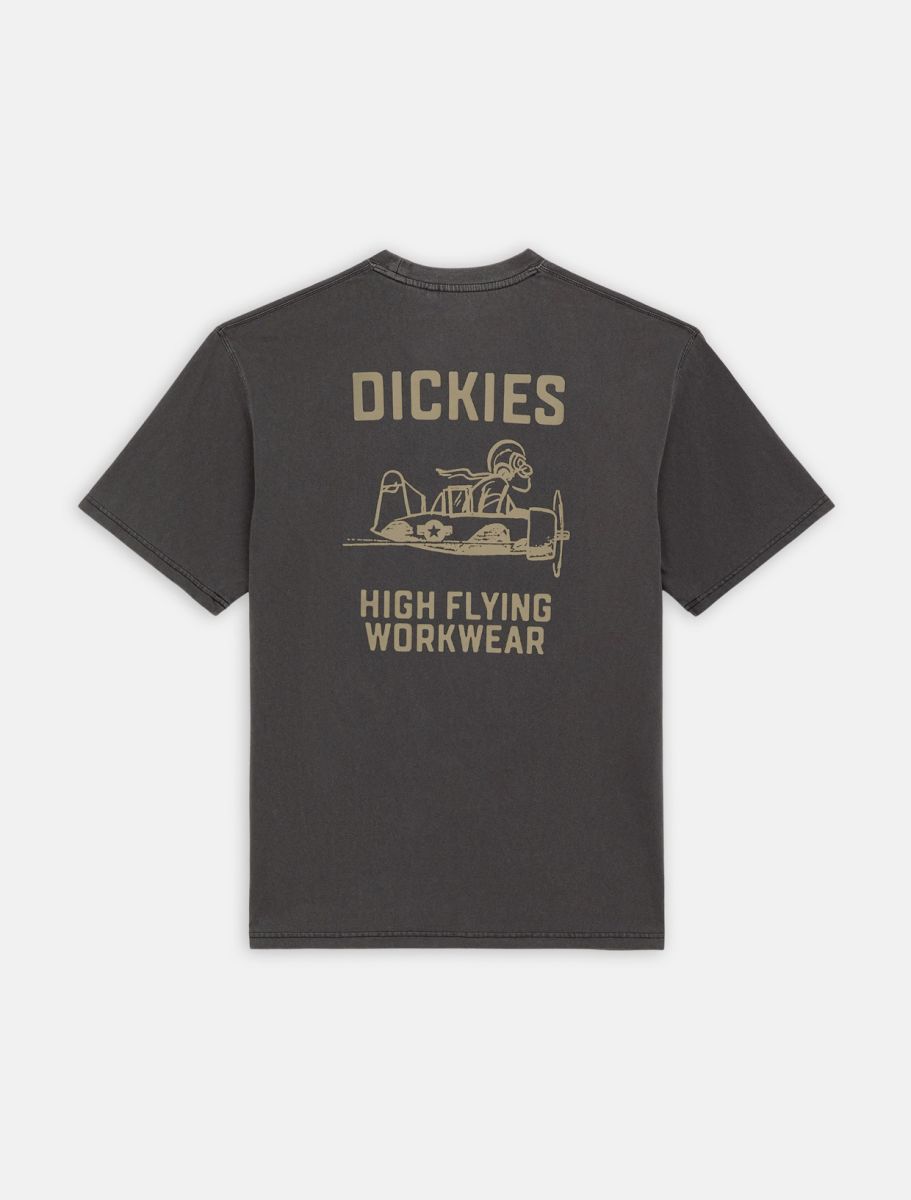 High Flying T-Shirt