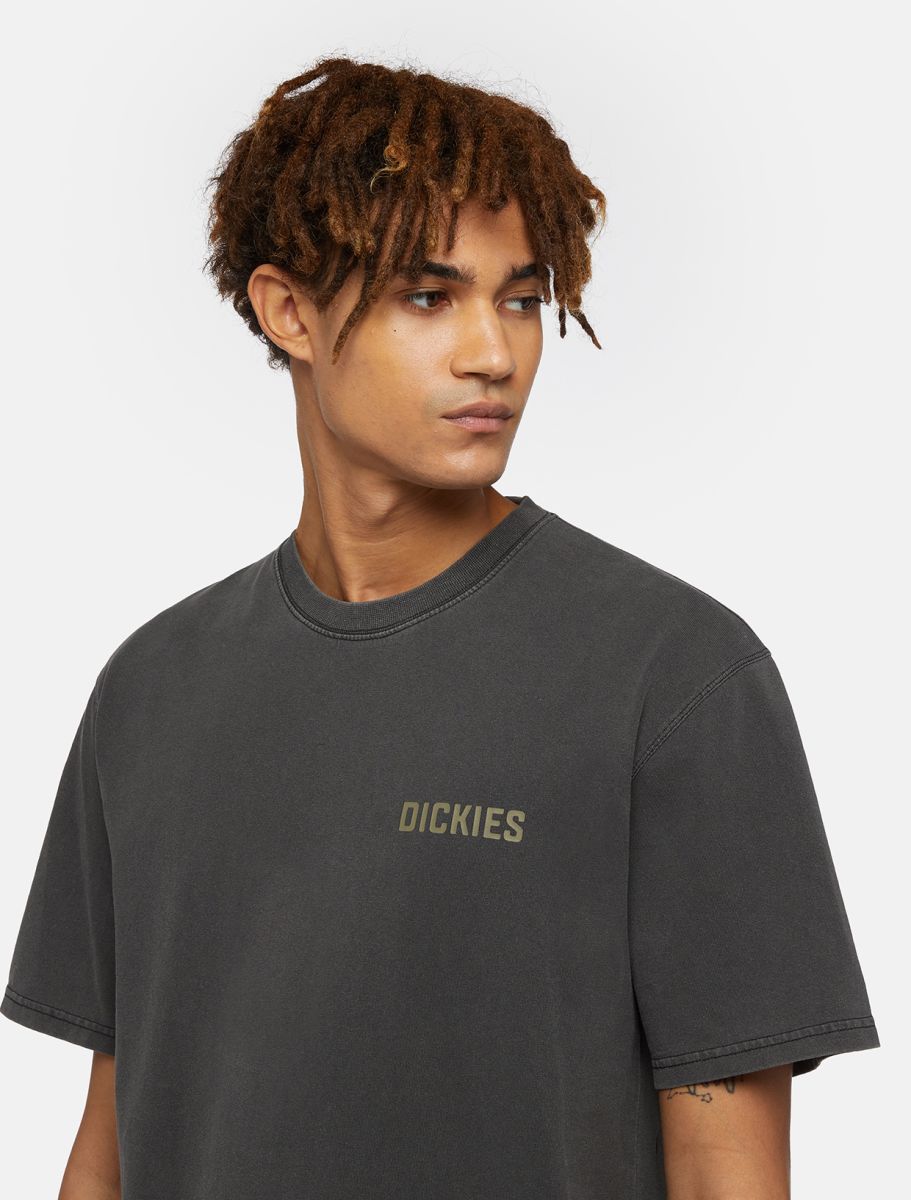 High Flying T-Shirt
