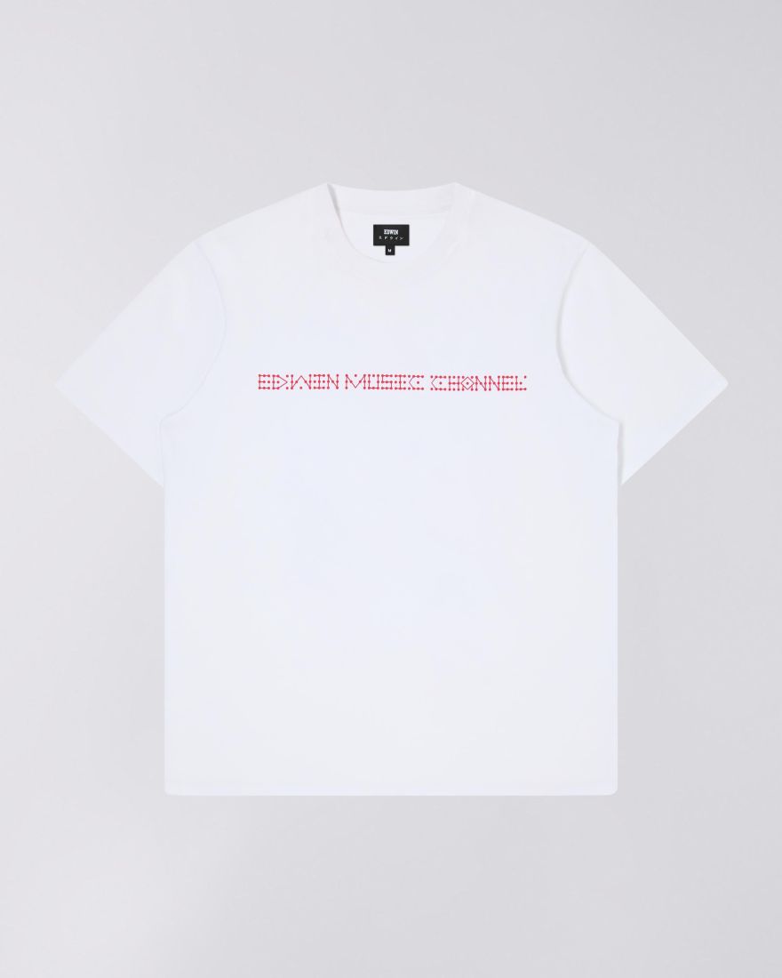 SUNSET T-SHIRT