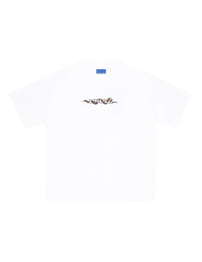 POISON T-SHIRT