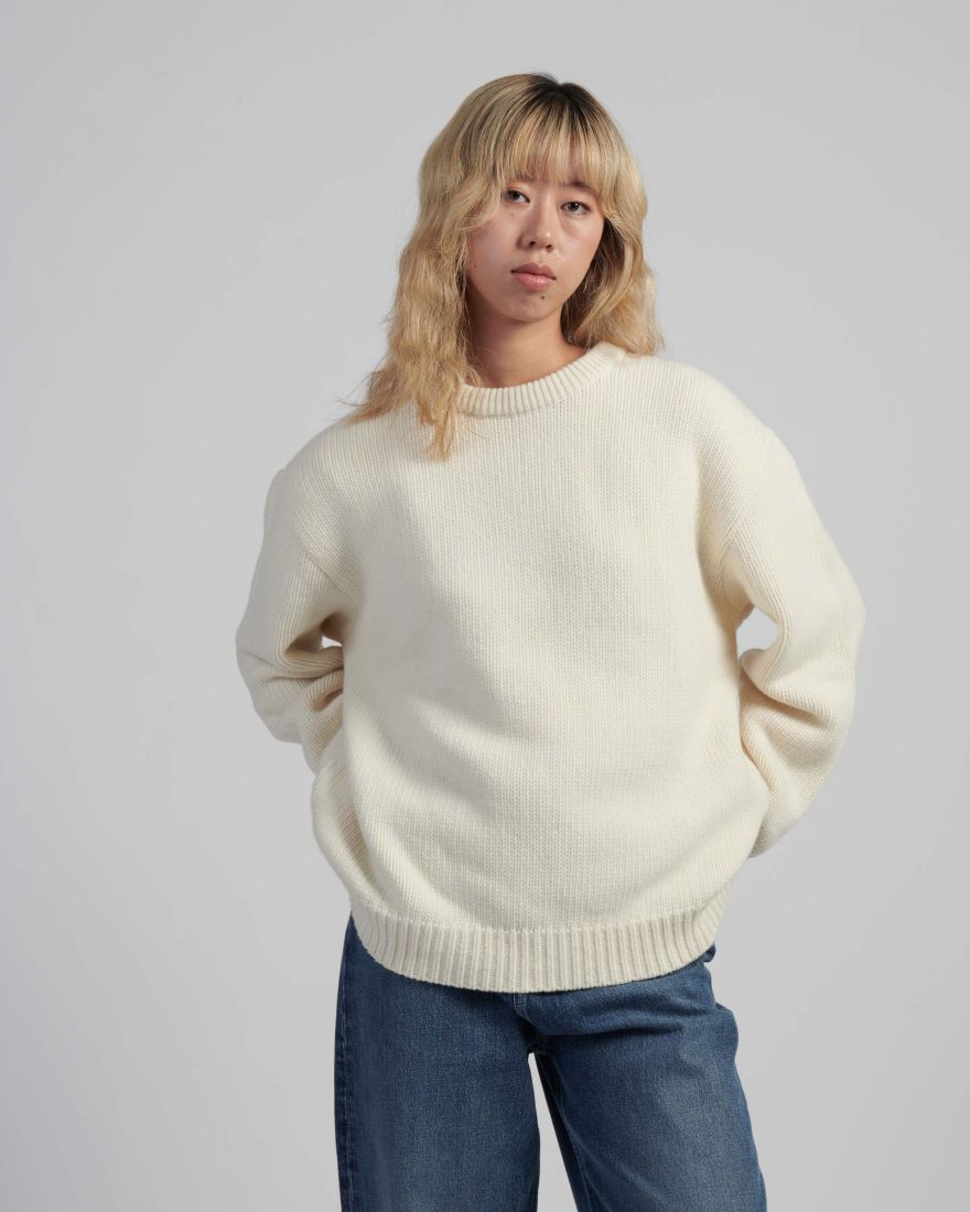 Maglione Ellis