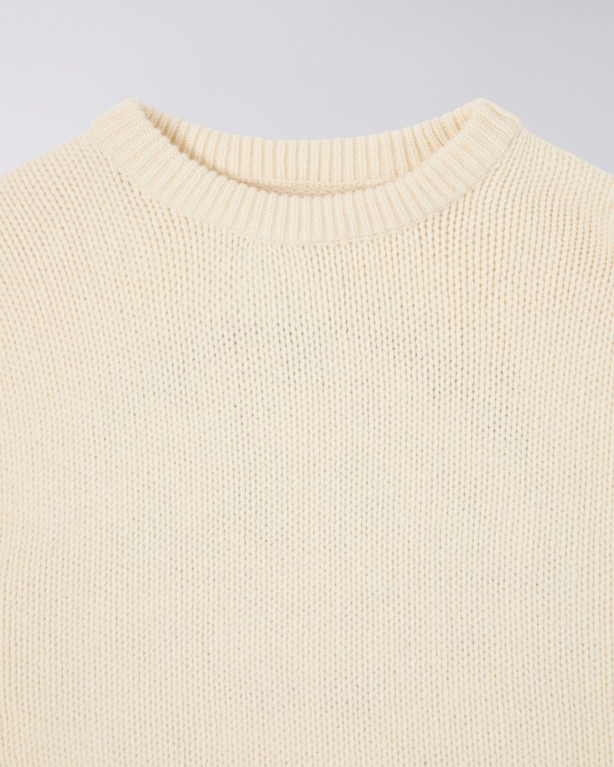 Maglione Ellis