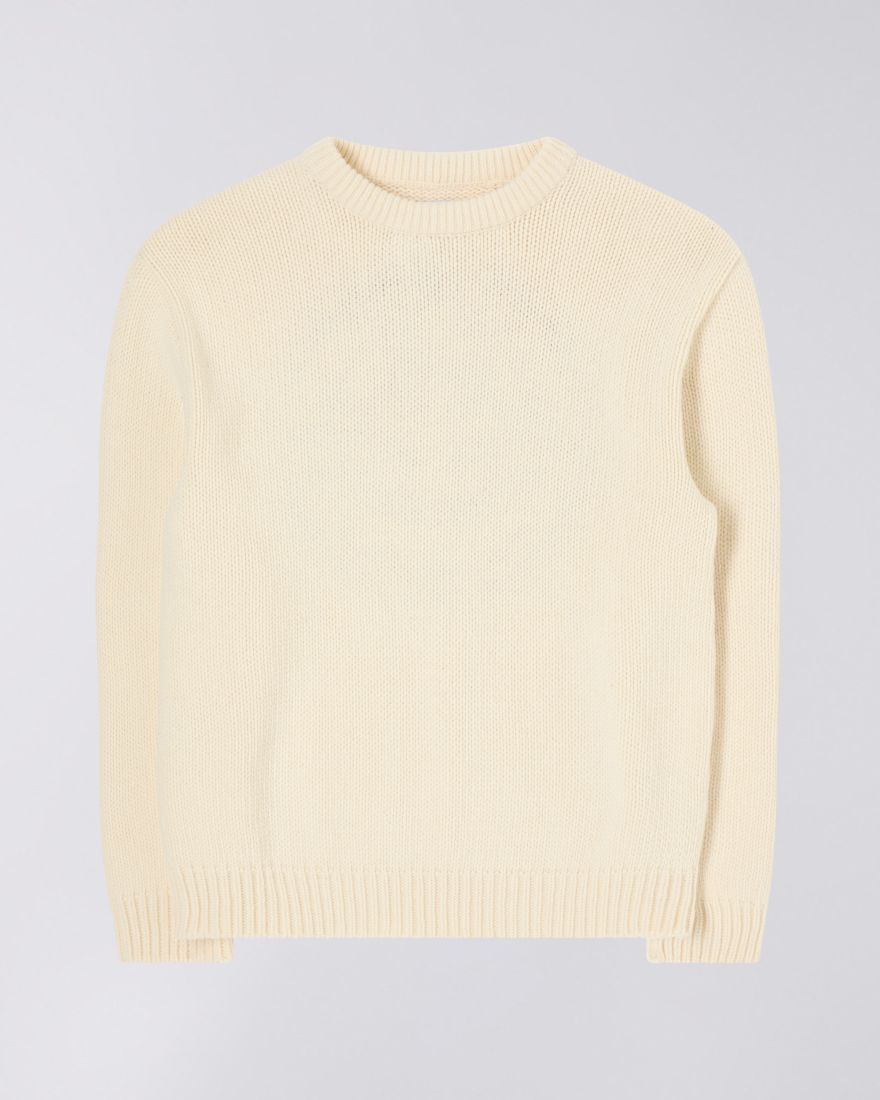 Maglione Ellis