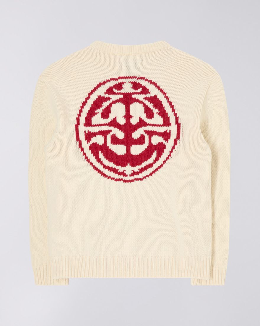 Maglione Ellis