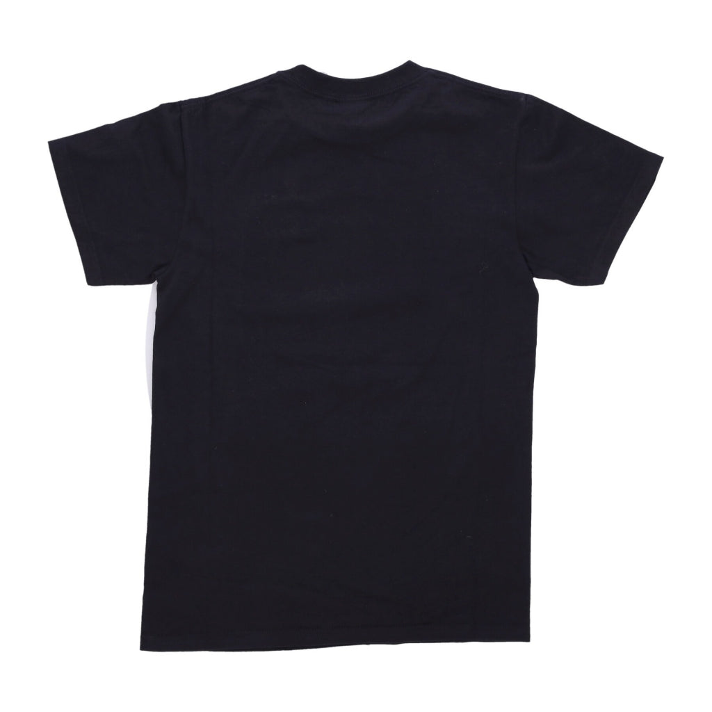 SKULLS TEE