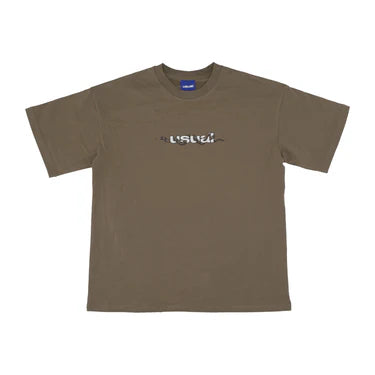 POISON T-SHIRT