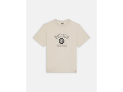 OXFORD TEE SS