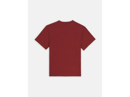 OXFORD TEE SS