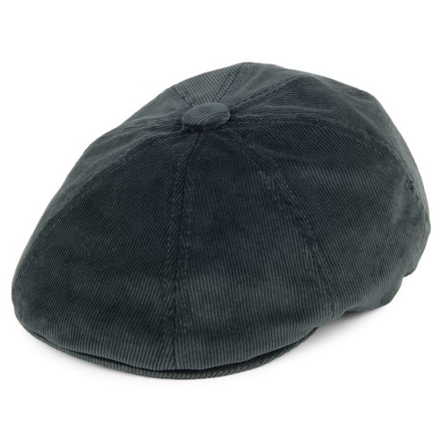 kangol cord hawker