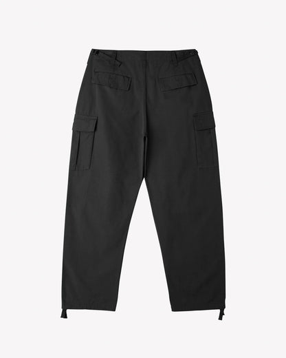 HARDWORK RIPSTOP CARGO