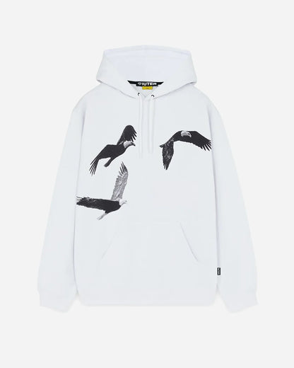 Freedom Hoodie