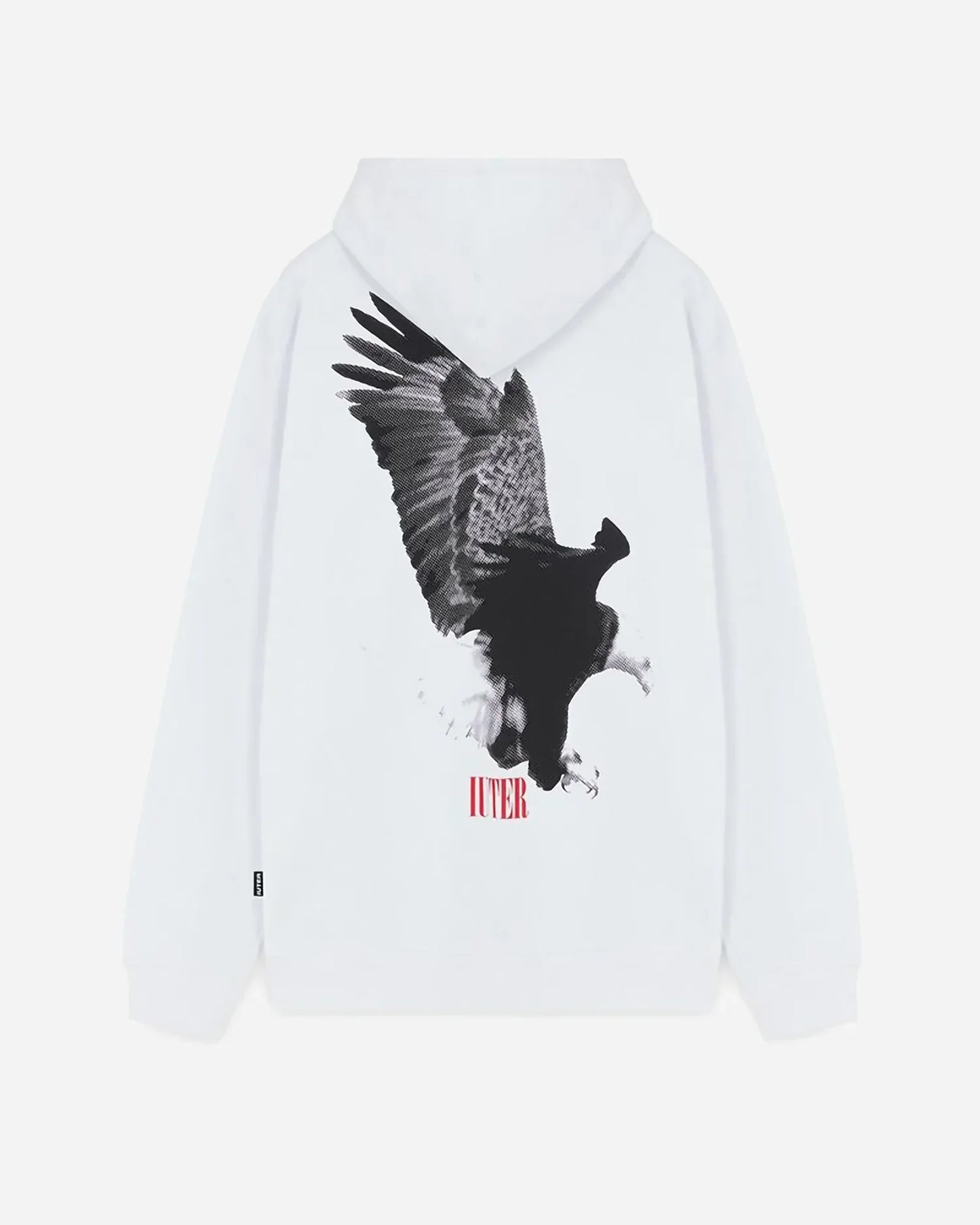 Freedom Hoodie