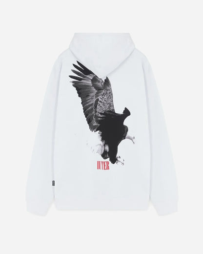 Freedom Hoodie