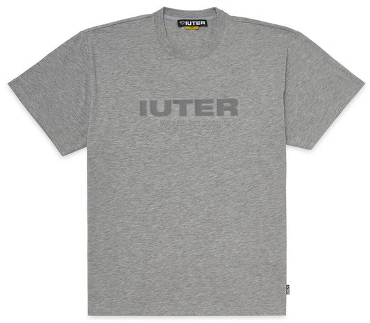 EST TEE