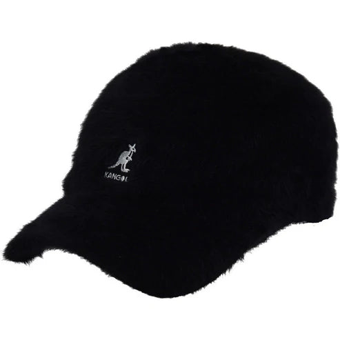 Furgora Spacecap Nero