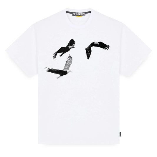 FREDOM TEE