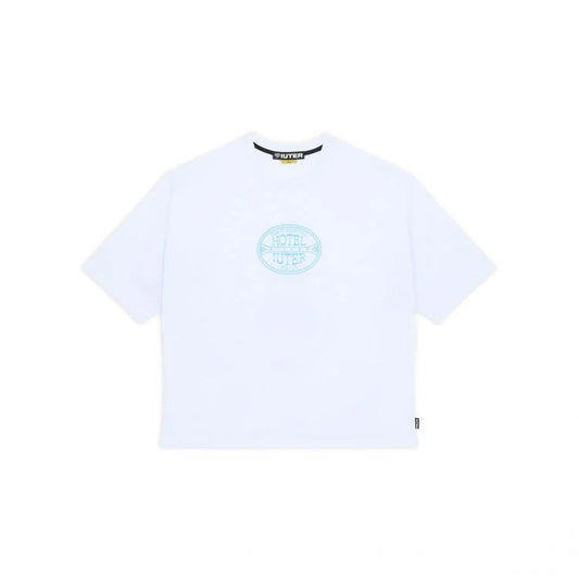 CONTINENTAL TEE