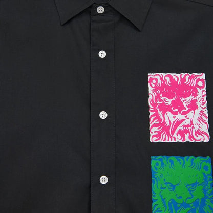 KINGS REGULAR S/S SHIRT