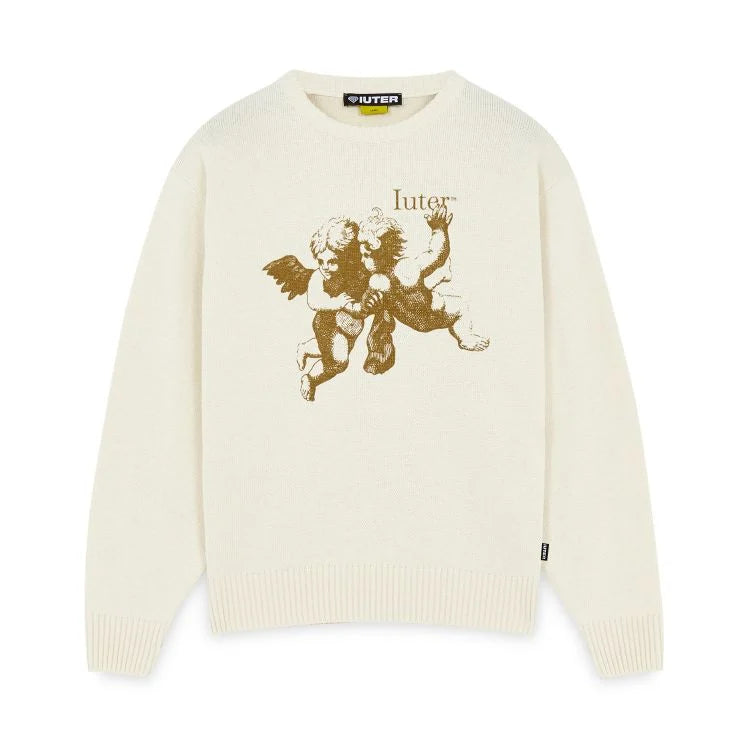 SOULS JUMPER