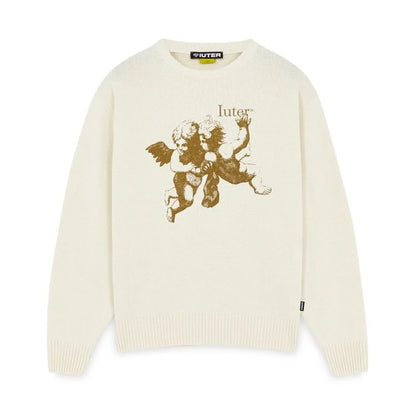 SOULS JUMPER