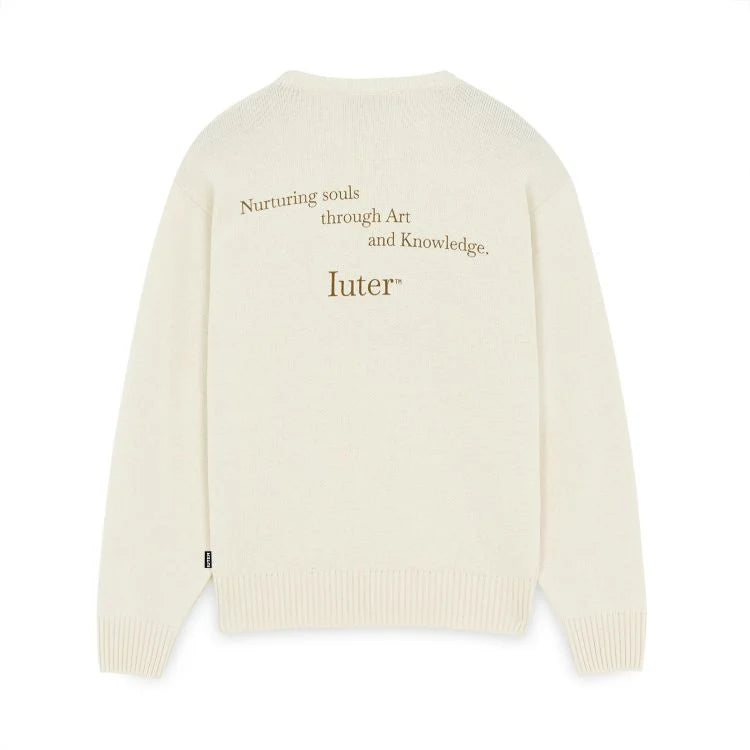 SOULS JUMPER