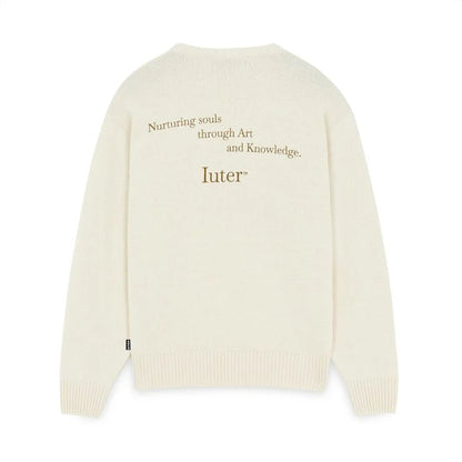SOULS JUMPER