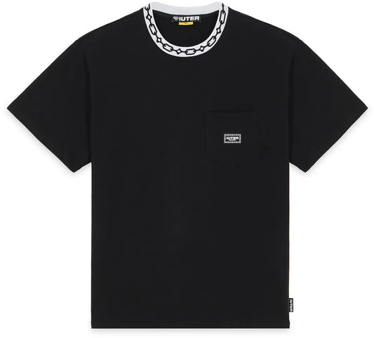 CHAIN POCHET