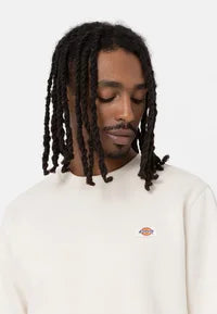 Felpa Oakport