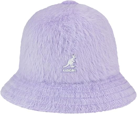 Furgora CASUAL