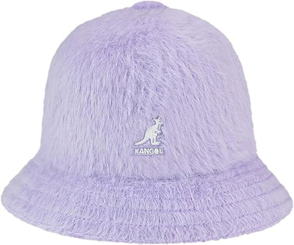 Furgora CASUAL