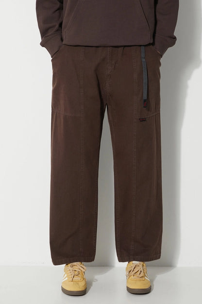 gadget pant