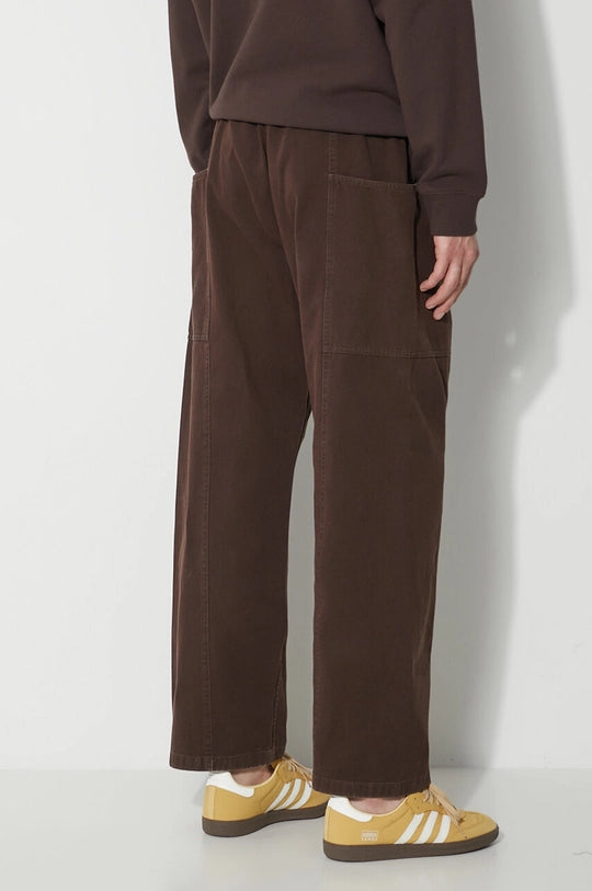 gadget pant