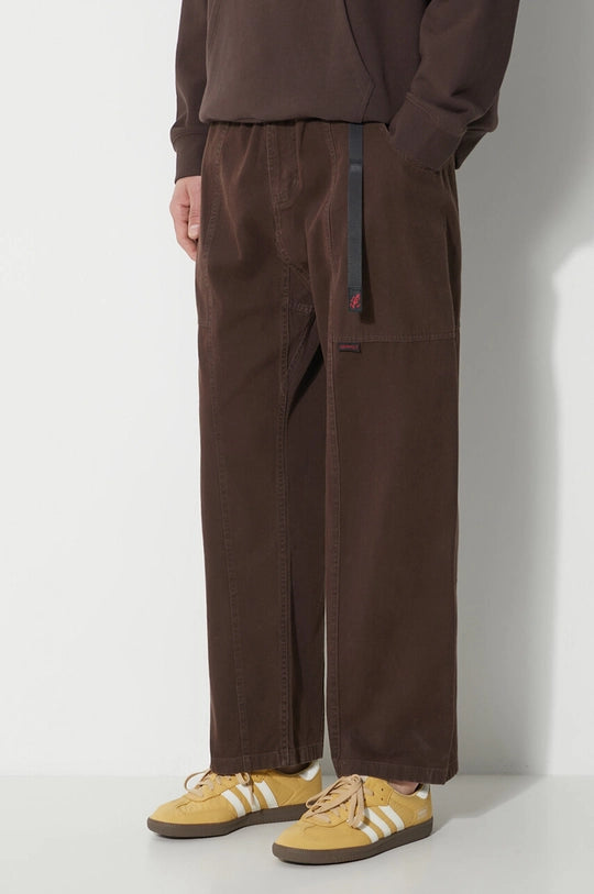 gadget pant
