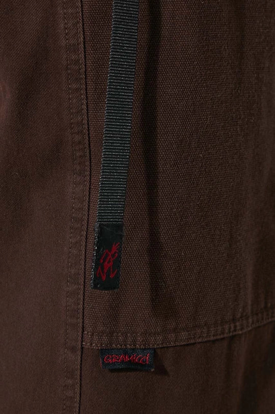 gadget pant