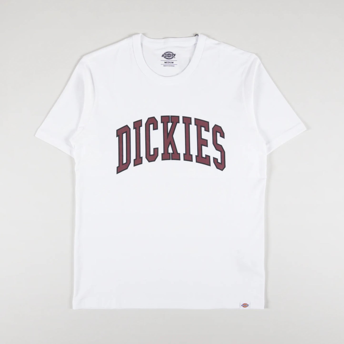 AITKIN TEE