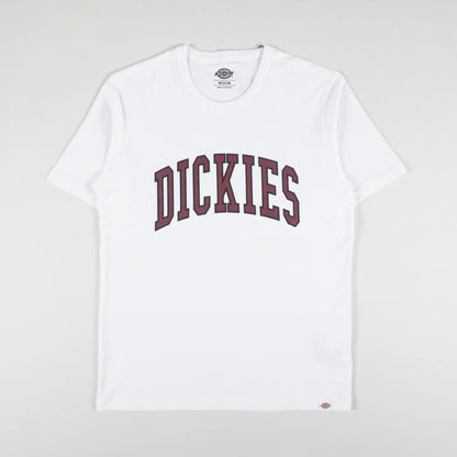 AITKIN TEE