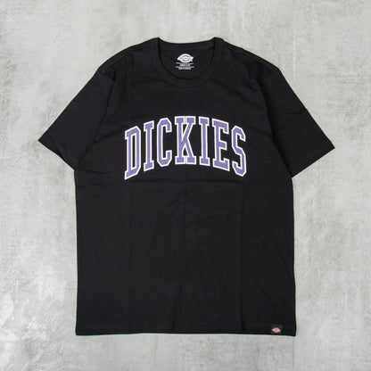 AITKIN TEE