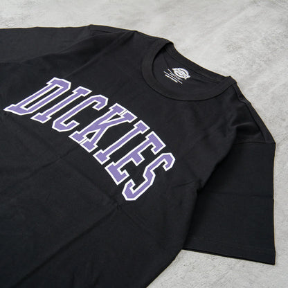 AITKIN TEE