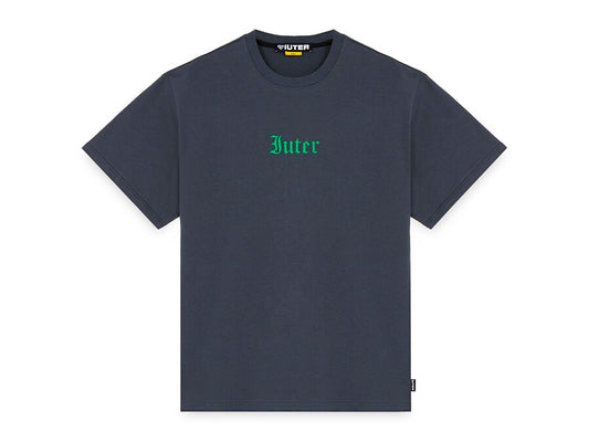 STILL HERE TEE