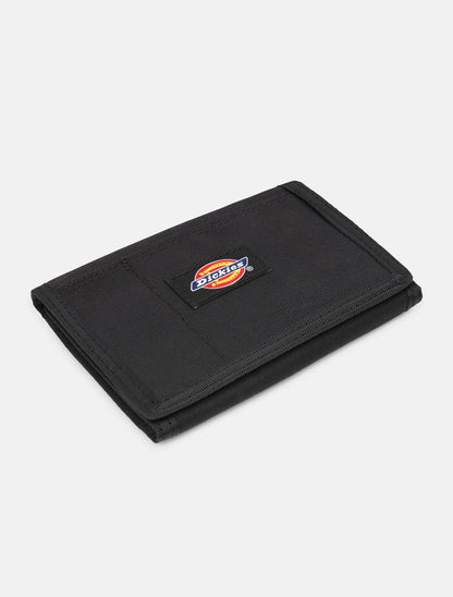Portafoglio Kentwood black