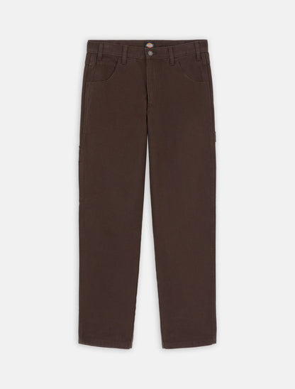 Pantaloni Carpenter Duck Canvas