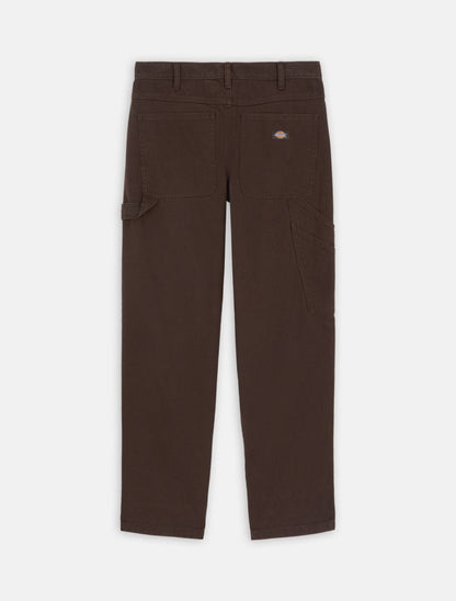 Pantaloni Carpenter Duck Canvas