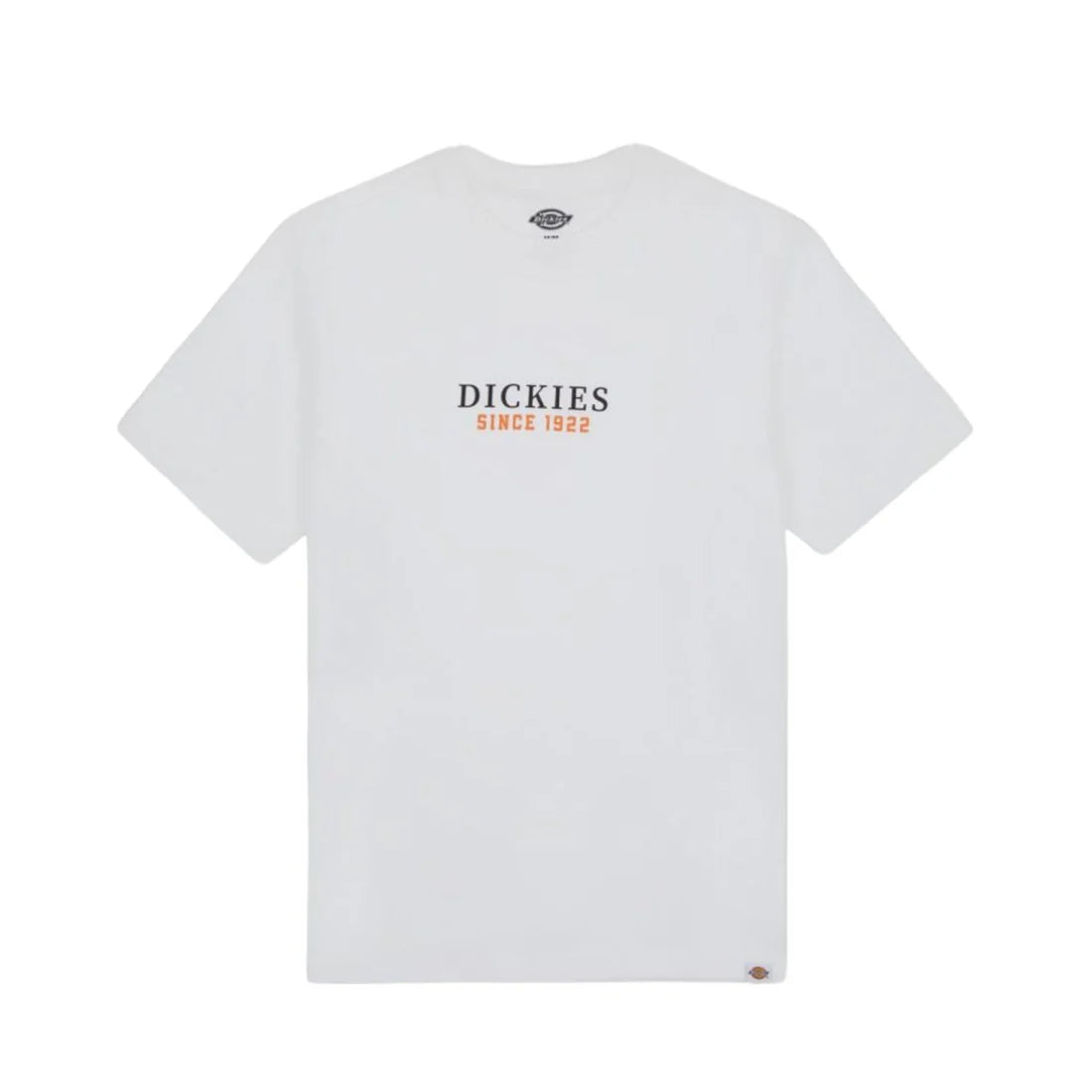 PARK TEE