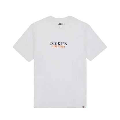 PARK TEE