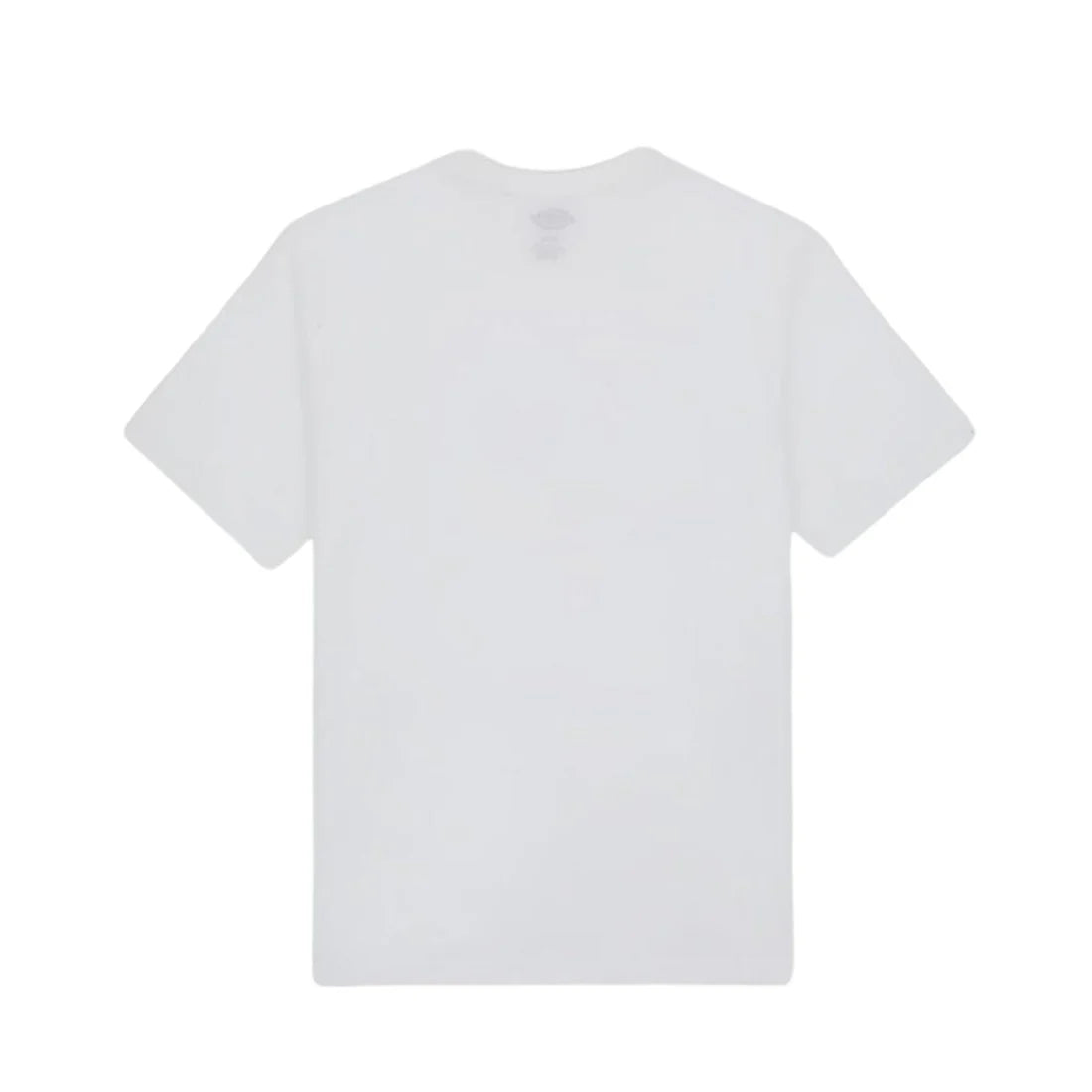 PARK TEE